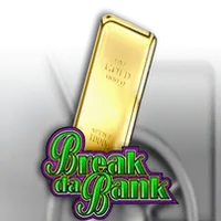 Break Da Bank